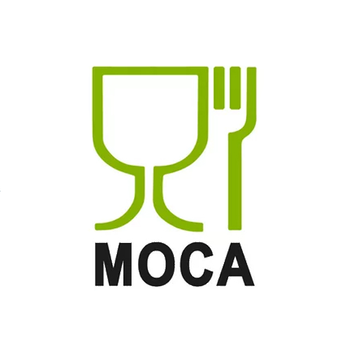 CERTIFICAZIONE M.O.C.A.