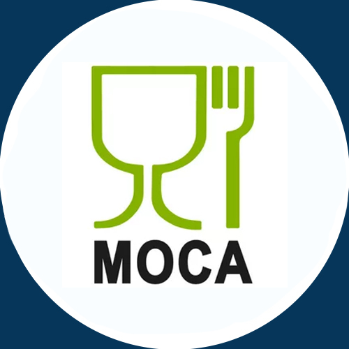 Moca
